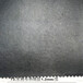 水刺布热熔胶1.2mm黑定型布