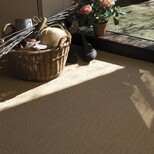 客房地毯生产,展览地毯图片4