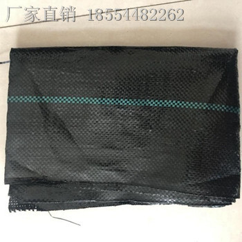 果樹遮草布廠家,防草布