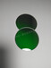 厂家532nm窄带滤光片绿光激光模组镜片绿光滤光片