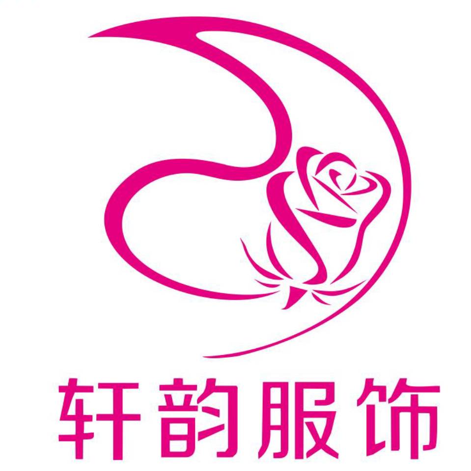 女装走份货源（广州）批发商行