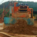 梧州城建盾構砂石分離裝置廠家價格