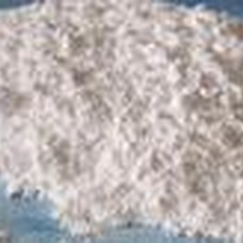 粘合剂（85%）高活性氧化镁建材氧化镁海城氧化镁厂家