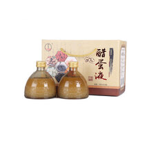 醋蛋液招商代理,醋蛋液生产厂家图片