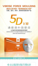 5D塑形套盒(六胜肽肌密套装)
