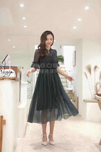 1588755525093927100-0.jpg@1e_1c_220w_220h_90Q.jpg