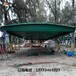 北京朝陽大型折疊帳篷移動收縮車棚戶外防雨推拉蓬伸縮式遮陽蓬