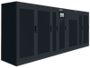 TrinergyCube1200KW~3200kWUPS