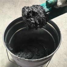 吉林环氧煤沥青漆生产厂家