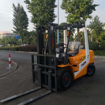 嘉興15噸叉車