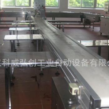 河源輸送機(jī)生產(chǎn)