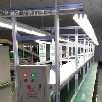 湖北刮板輸送機(jī)批發(fā)價(jià)格