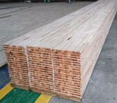 供应工业用实木指接地板（北美橡木，俄罗斯桦木）、全竹侧压地板