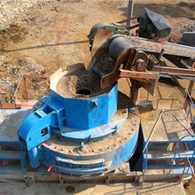 河南制砂生产线设备砂石生产线厂家