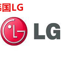PC/ABS韩国LG中国总代理商