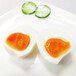 盐味300枚日式溏心蛋透明包装厂家直销包邮