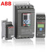 ABB软启动器PSS142/245-500L物美价优欢迎询价