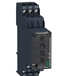 施耐德RM22-TG20控制继电器全新原件物美价优欢迎询价