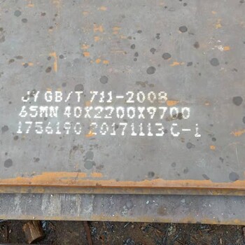 saph440钢板是什么材质