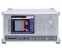 SP6010TD-SCDMA综合测试仪