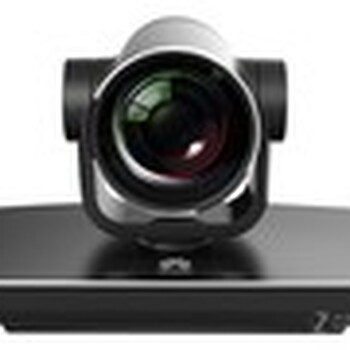 华为VPC800-1080P会议系统终端摄像机摄像头维修