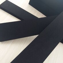 江门EvA泡棉批发价格图片