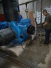 西安水泵维修公司