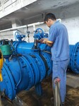新民水泵维修服务公司