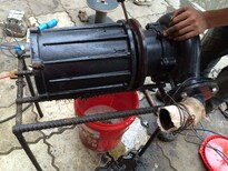 苏州水泵维修服务价格图片1