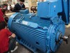盐城水泵维修服务价格