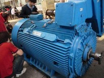 杭州水泵维修服务公司图片1