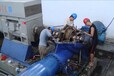 嘉興水泵維修服務團隊