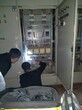 温州空压机维修公司图片