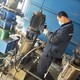 螺桿機維修圖