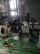 江阴螺杆机维修服务团队图片