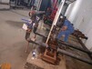 天津螺杆机维修服务