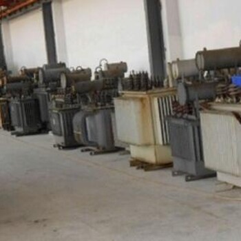 杭州化工设备收购公司