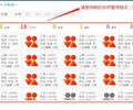 湖北电销管理系统恩施电销坐席系统