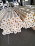 牢固abs管材厂家,abs塑料管新型耐腐蚀管材图片5