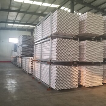 生产瑞光牌pvc-u排水管材厂家,PVC排水管