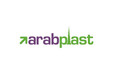 2021年迪拜橡塑展搭建ArabPlast展搭建