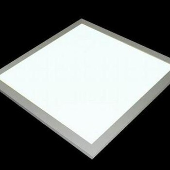 威海LED面板灯生产
