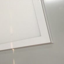 天津LED平板灯生产价格图片