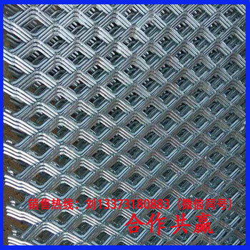 安平承亞廠家鋼板網(wǎng)防眩網(wǎng)安全隔離防拋網(wǎng)鐵路道路柵