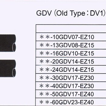 TOLY供应apollo阿波罗烙铁头DS-30GDV17-B30烙铁咀