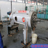 甘肅巴工業(yè)脫水離心機(jī)維修價(jià)格設(shè)備保養(yǎng)服務(wù)