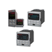 HoneywellDC2500-E0-0L00-200--00-0数字控制器