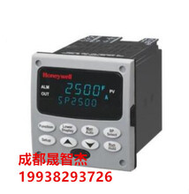 原裝進口Honeywell溫控器UDC3200銷售代理商圖片