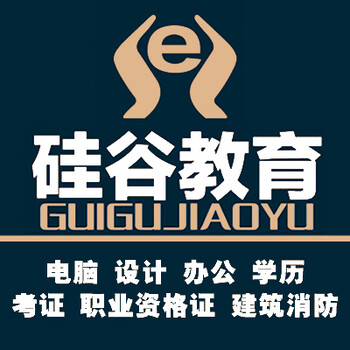 濰坊學(xué)會計初級加實戰(zhàn)贈送題庫一年過關(guān)硅谷教育