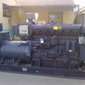 天橋野外發(fā)電機(jī)出租租賃奔馳帕金斯機(jī)型全全城服務(wù)